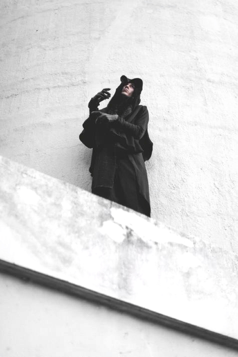 brethren editorial by moretane kataow