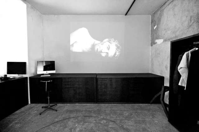 SOMESLASHTHINGS SECRET SPACE dec2011 03.jpg