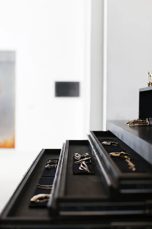SOMESLASHTHINGS SECRET drawers 01.jpg