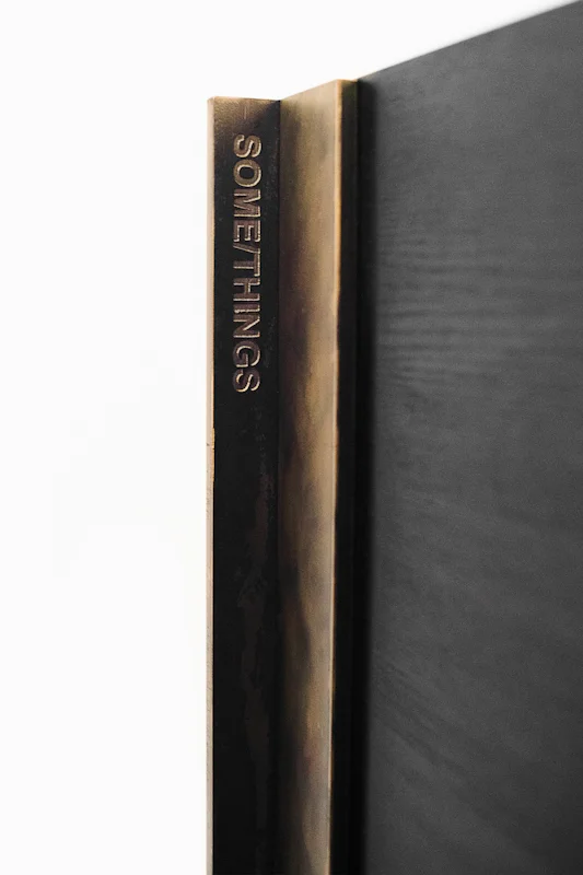 SOMESLASHTHINGS SECRET pedro kogen sofa detail.jpg