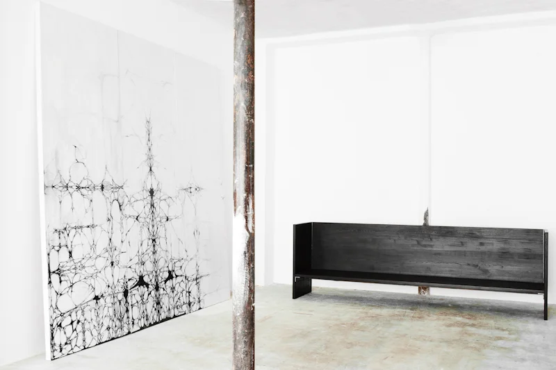 SOMESLASHTHINGS SECRET pedro kogen sofa nora renaud adal drawing.jpg