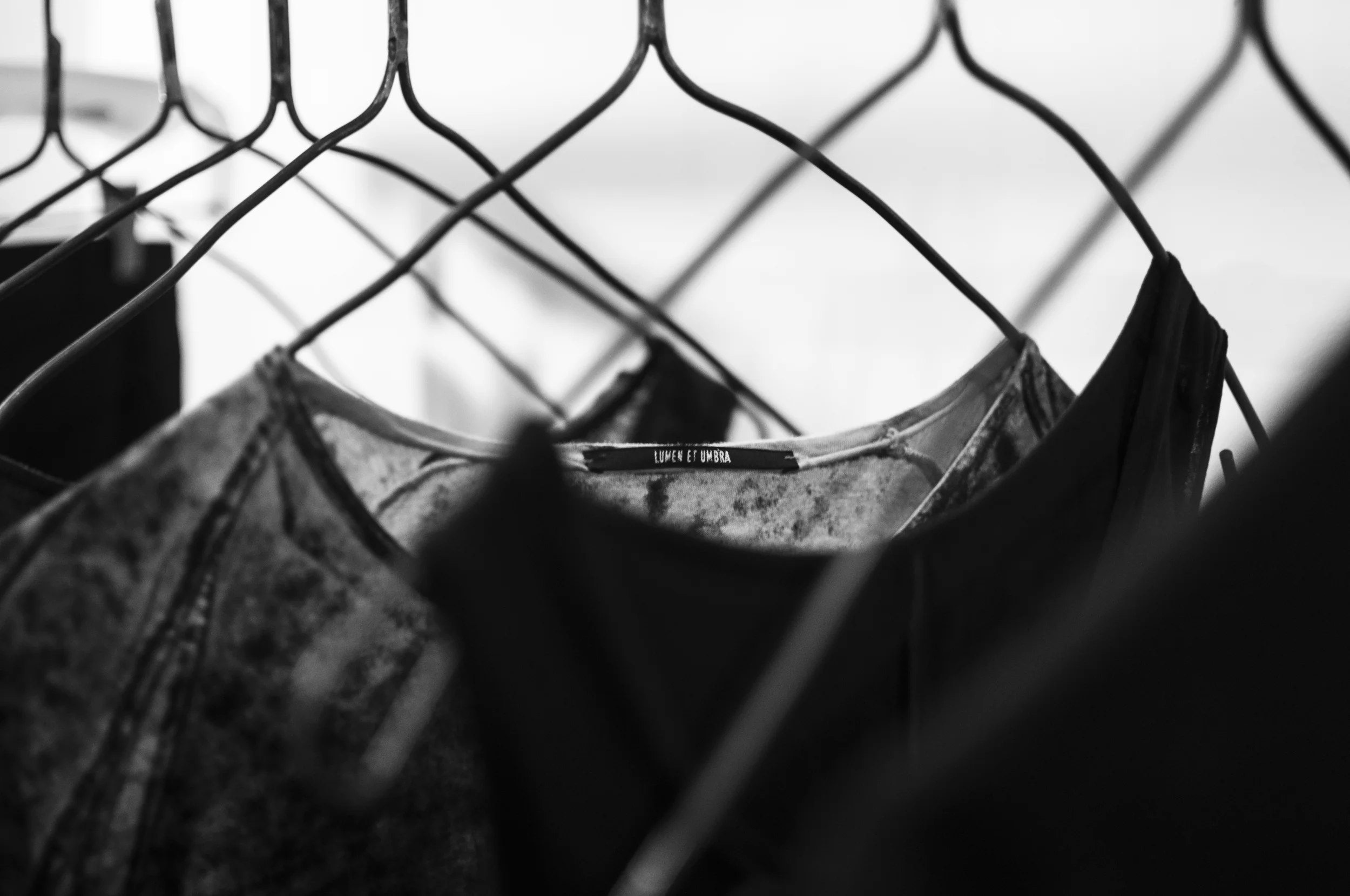 lumen et umbra ss15
