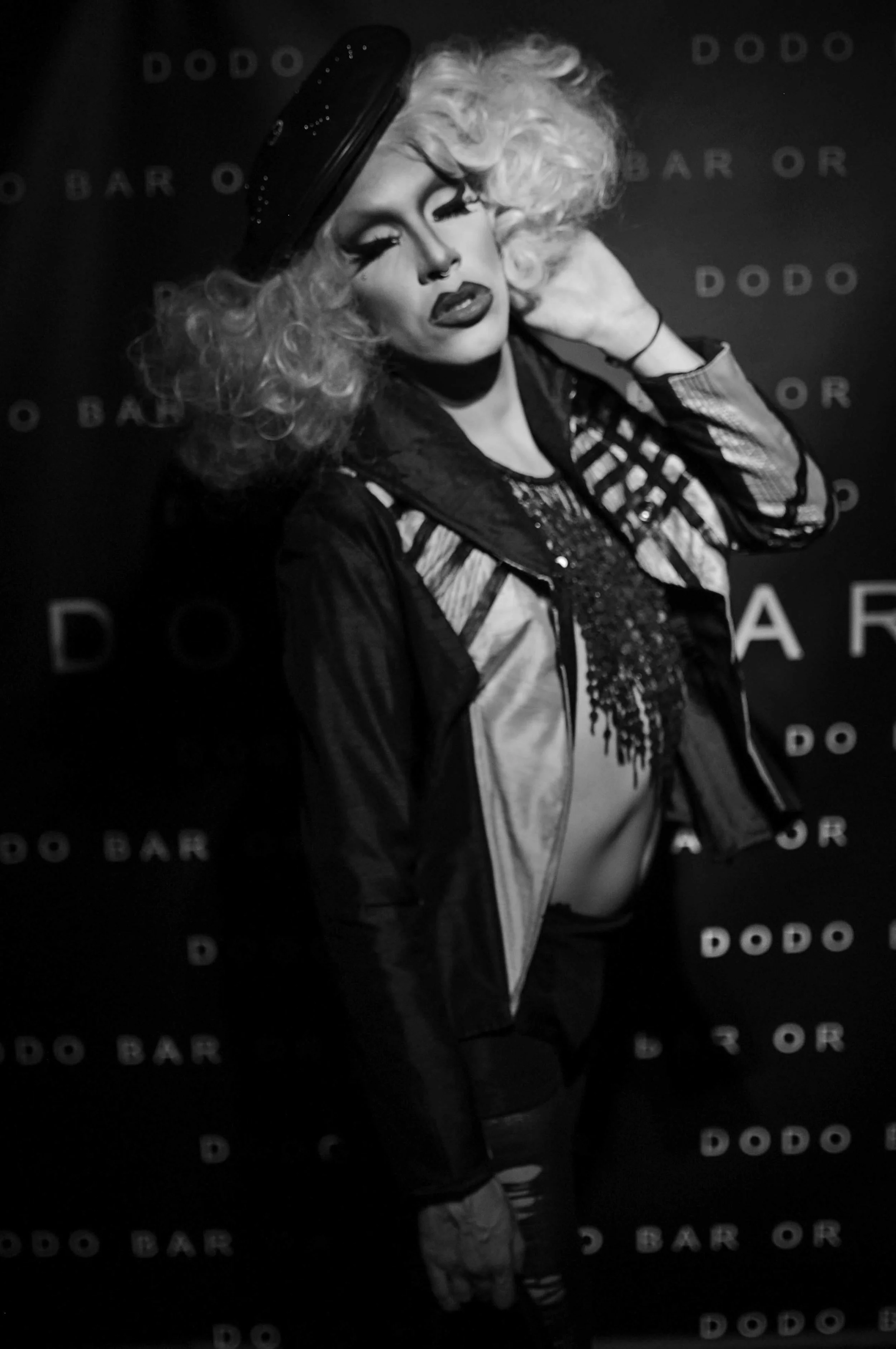 DSC_0224.jpg
