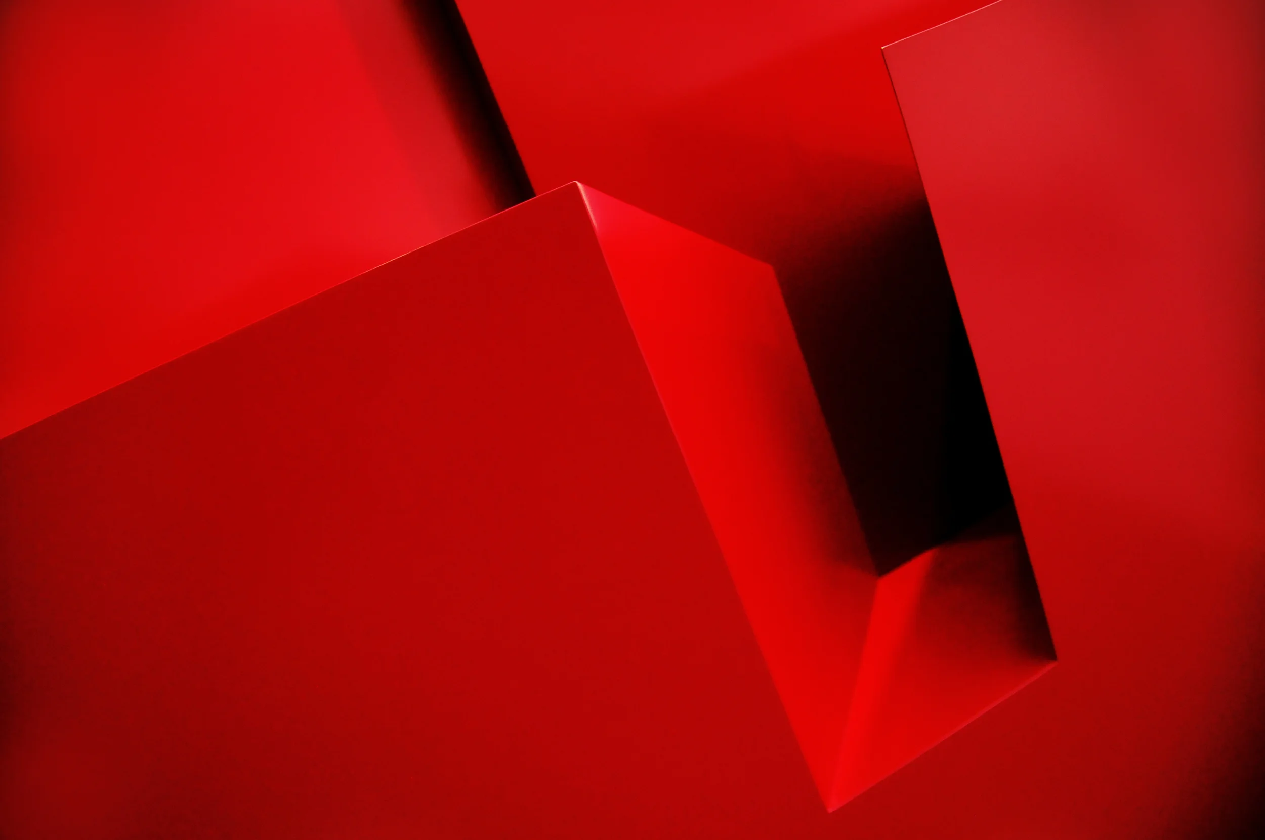 fiac 2014 photography by floriana castagna | S/TUDIO