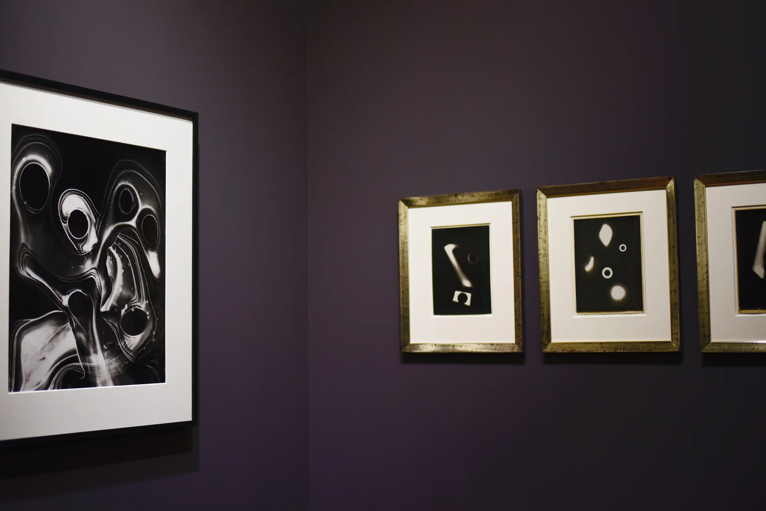 paris photo fair photography by floriana castagna | S/TUDIO