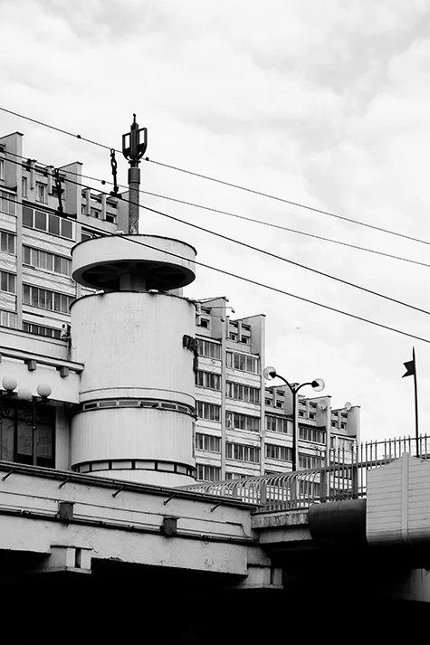 minsk photography by nat urazmetova | S/TUDIO