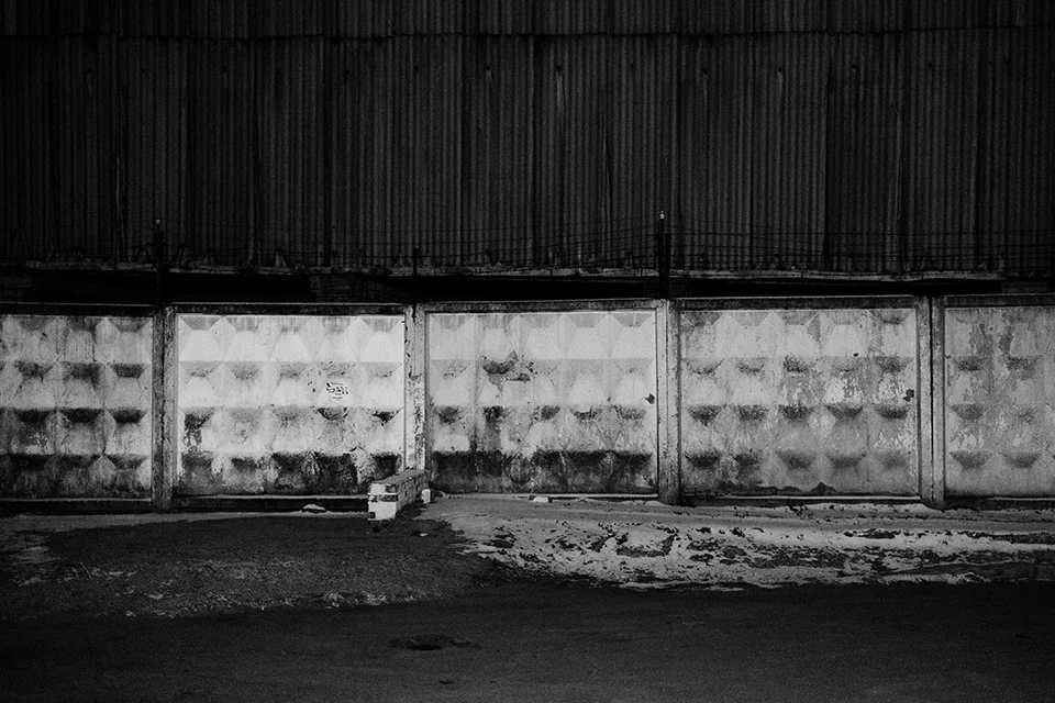 minsk photography by nat urazmetova | S/TUDIO