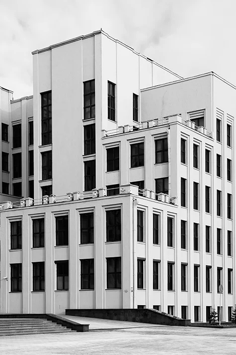 minsk photography by nat urazmetova | S/TUDIO