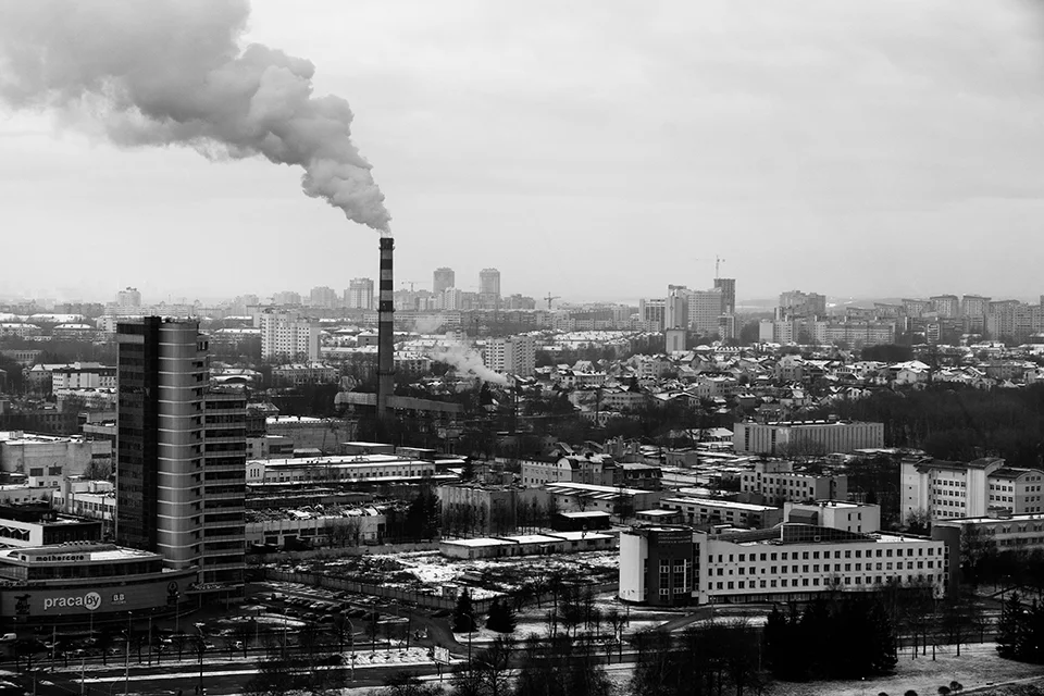 minsk photography by nat urazmetova | S/TUDIO