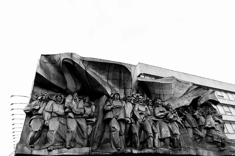minsk photography by nat urazmetova | S/TUDIO