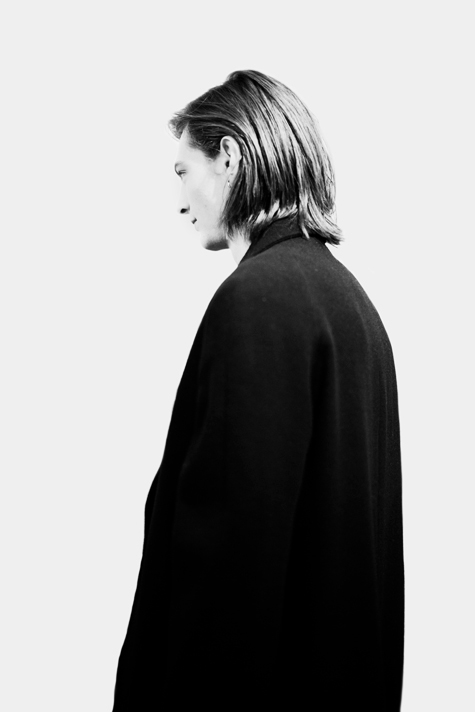 photography by matteo carcelli | S/TUDIO