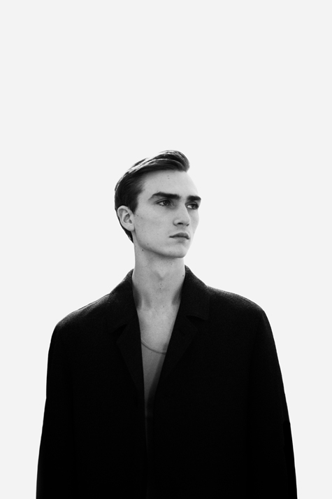 photography by matteo carcelli | S/TUDIO