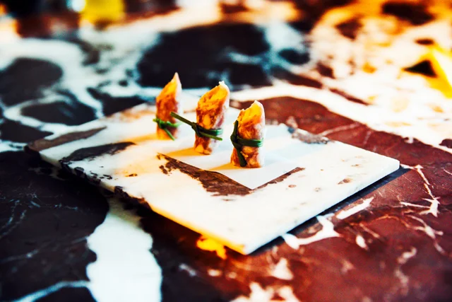 JOYCE WANG | ASIA SOCIETY | SOME/THINGS EVENT IN HONG KONG LAST MONTH