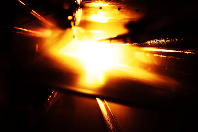 ARJOWIGGINS CREATIVE PAPERS by SOME/THINGS S/TUDIO