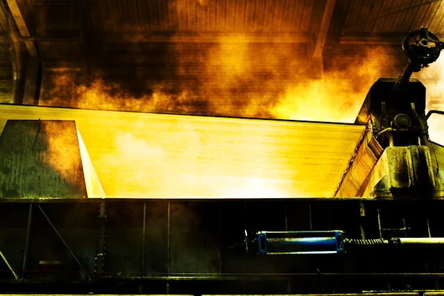 THE STORY OF PAPER - SOME/THINGS AGENCY FILM FOR ARJOWIGGINS