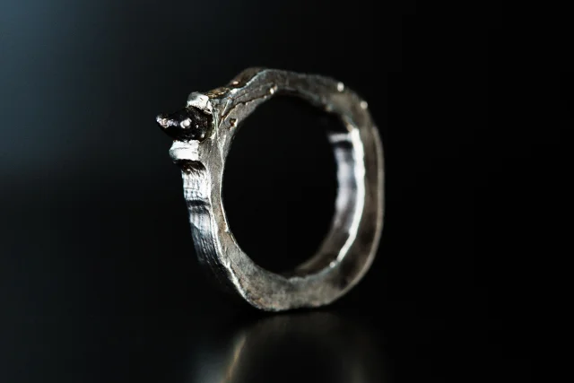 ALICE WAESE SS2013 PRESENTATION BY S/TUDIO