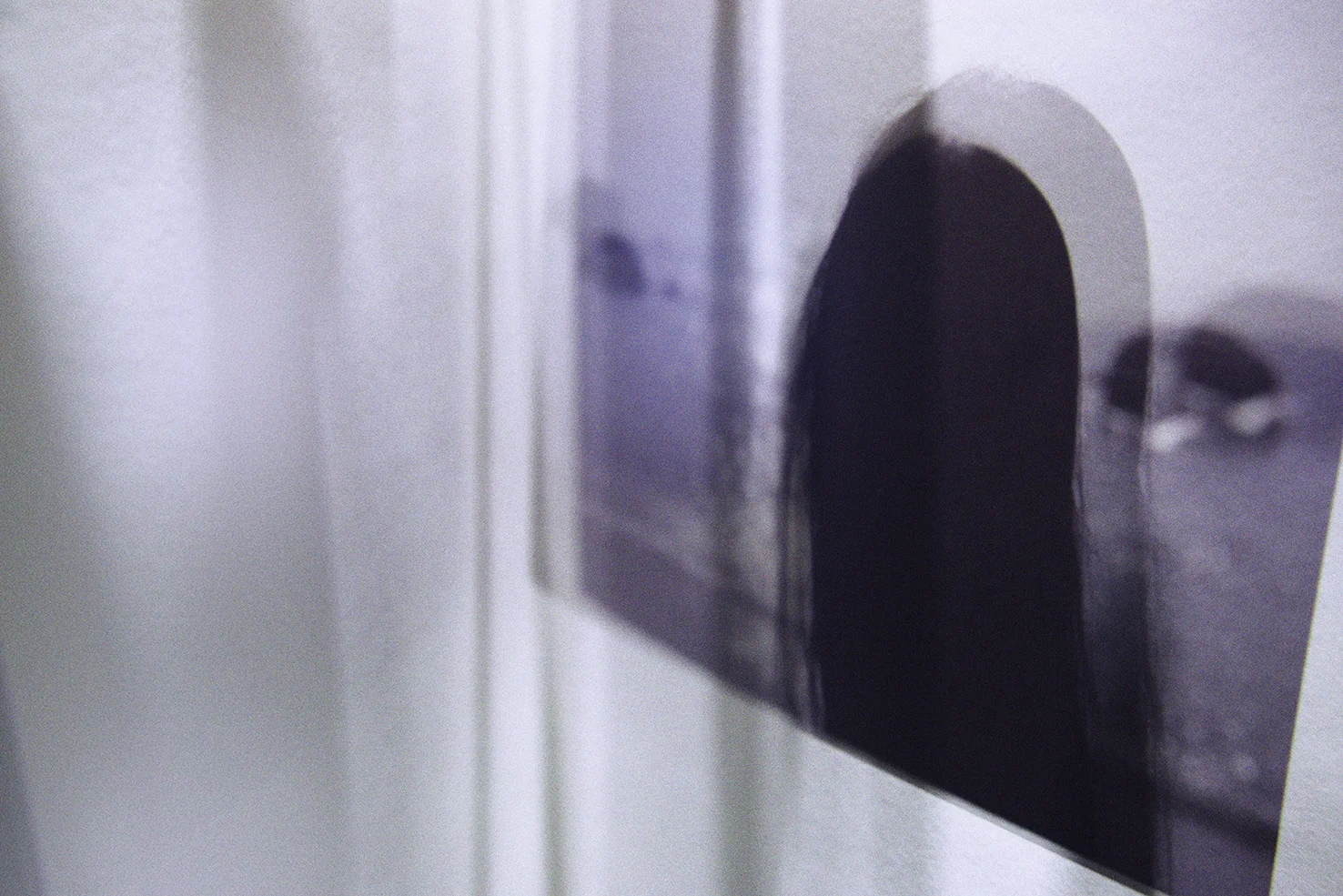 SOME/BOOK : QIN JIN WHEN I'M DEAD