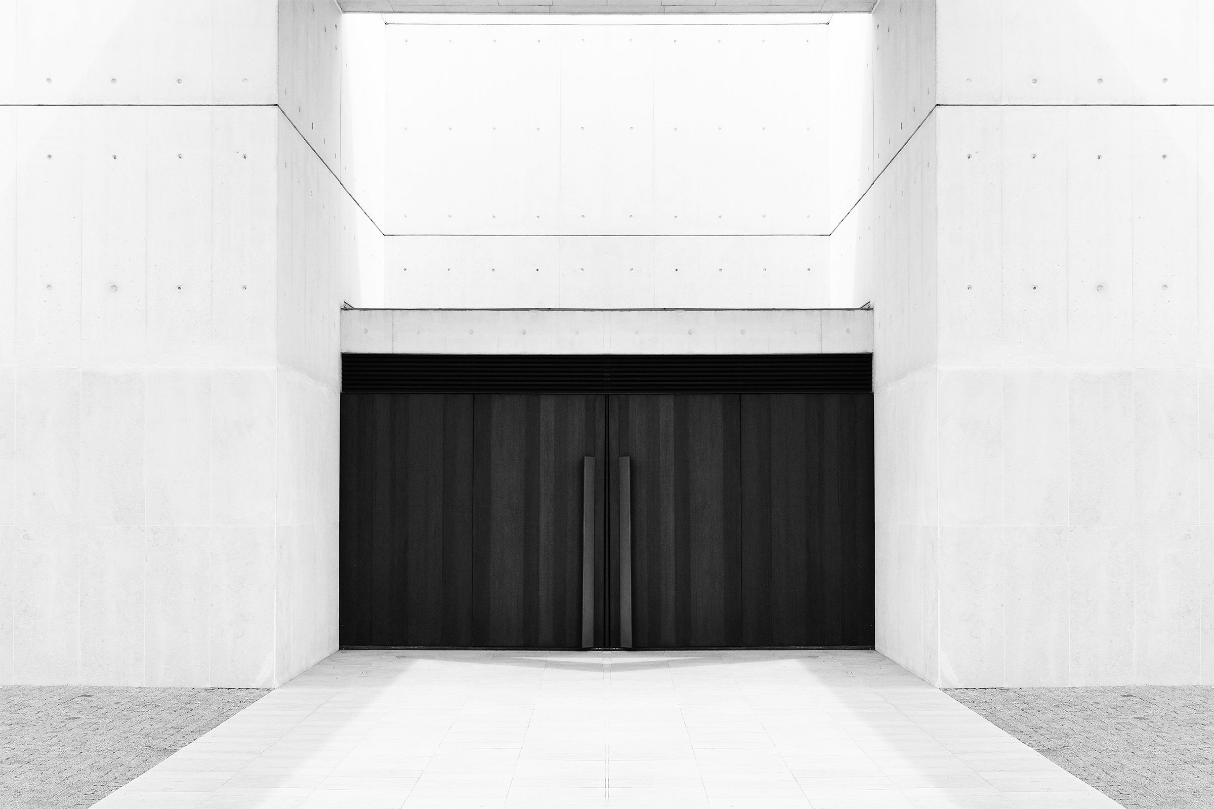 photography by nicolas mazzei | S/TUDIO