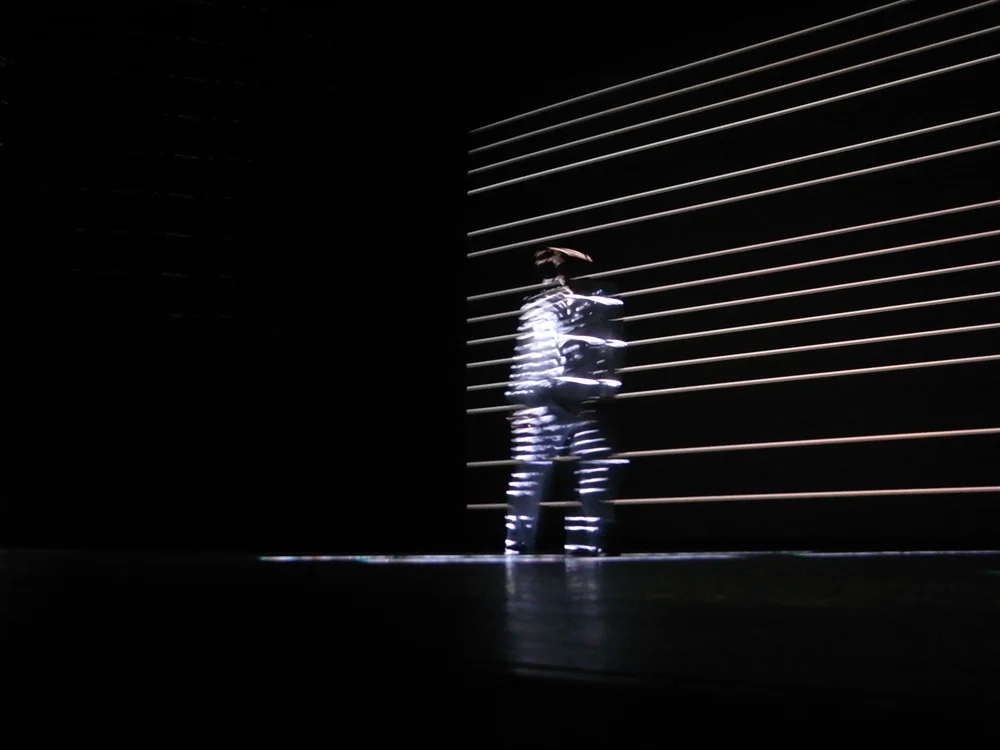 SOME/TALK : HIROAKI UMEDA