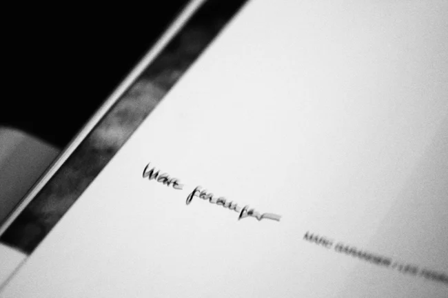 SOMESLASHTHINGS CHAPTER004 MARC GARANGER 01.jpg