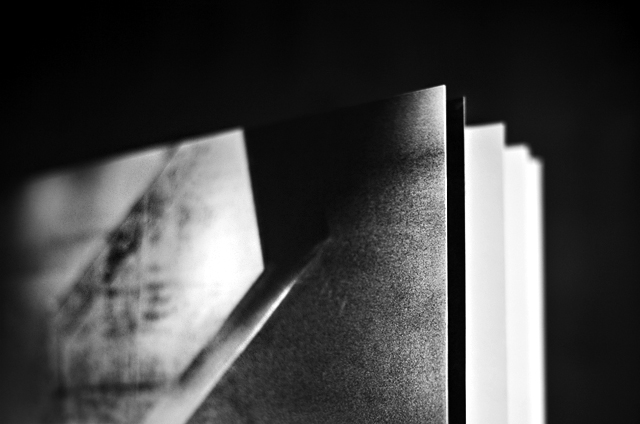 SOMESLASHTHINGS+CHAPTER004+charlotte+ballesteros+hubert+marot+02.jpg