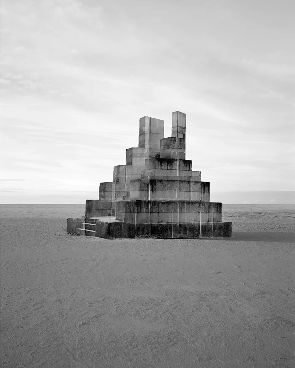Observatoire-VI-Stalingrad-960x1200.jpg