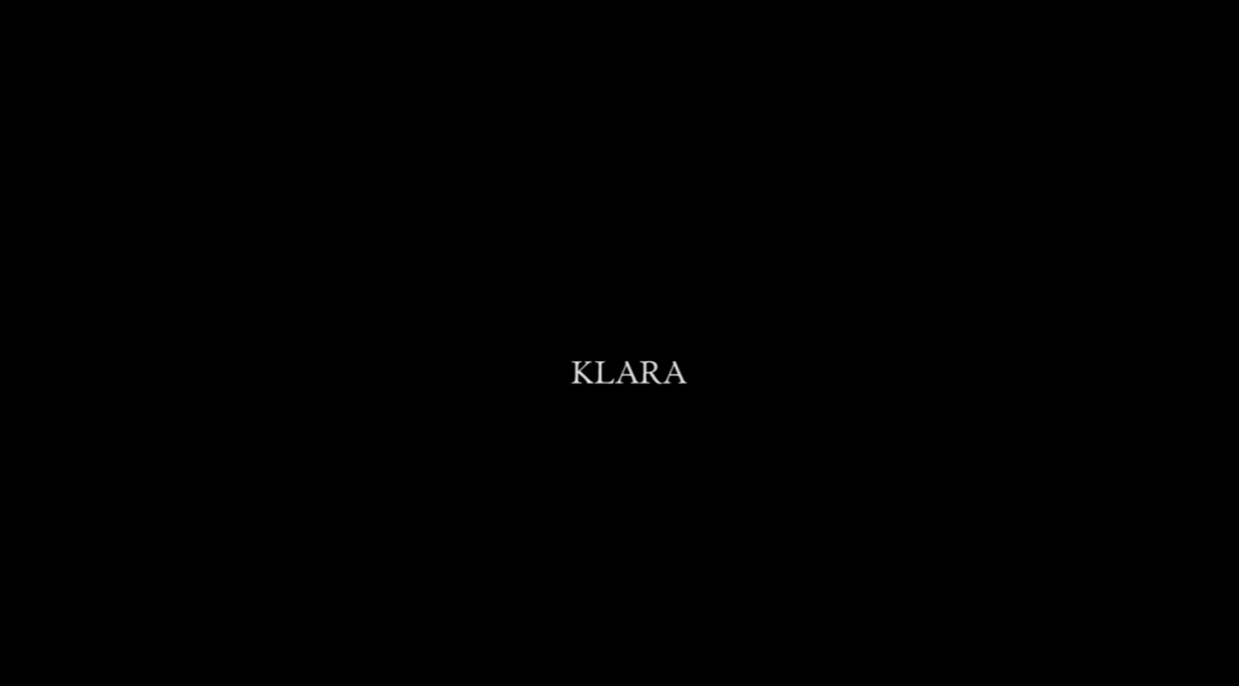 KLARA