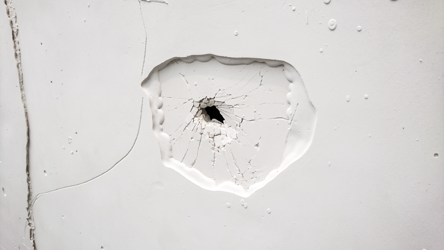 david altmedj mother holes 2016 andrea rosen gallery