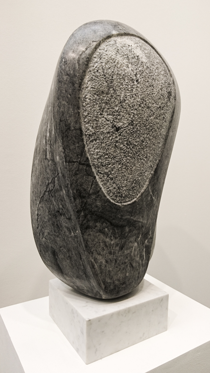 naum gabo 1977 annely juda fine art