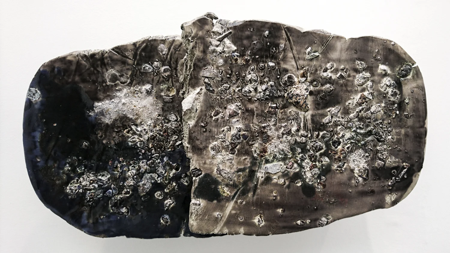 SOME/ART : FIAC 2016