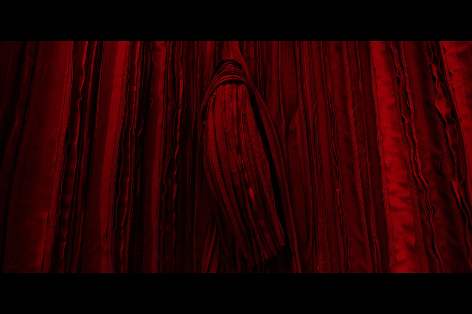 CORNERSTONE BY SUNYUN