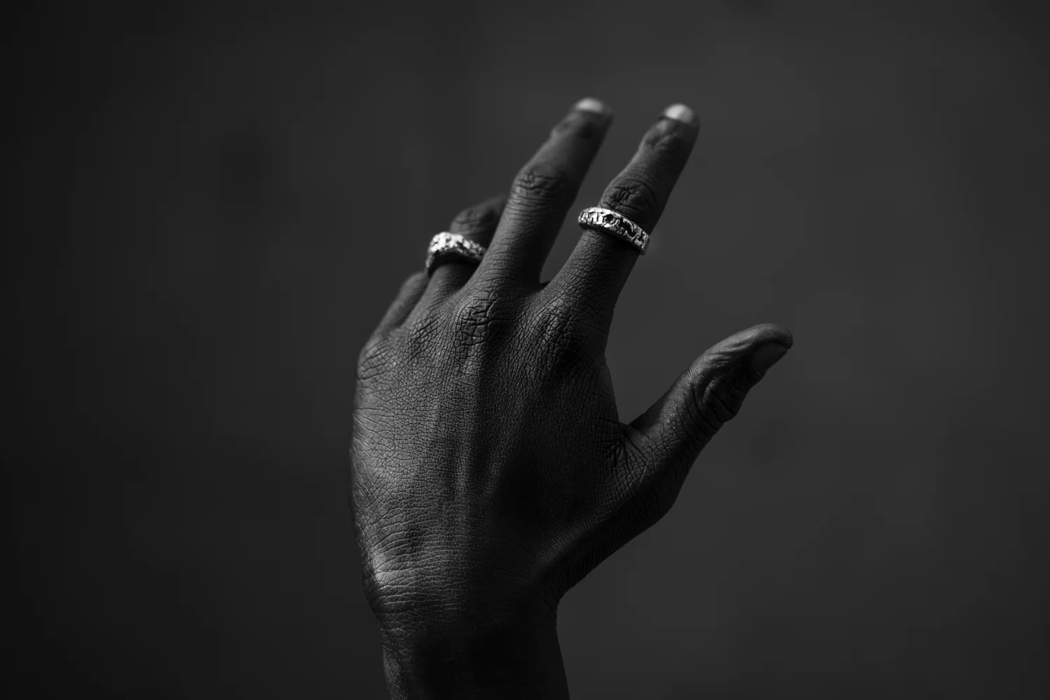 BREATH & STONE | SILENCE THE NAYSAYERS. MAY THE CROWDS ROAR. 