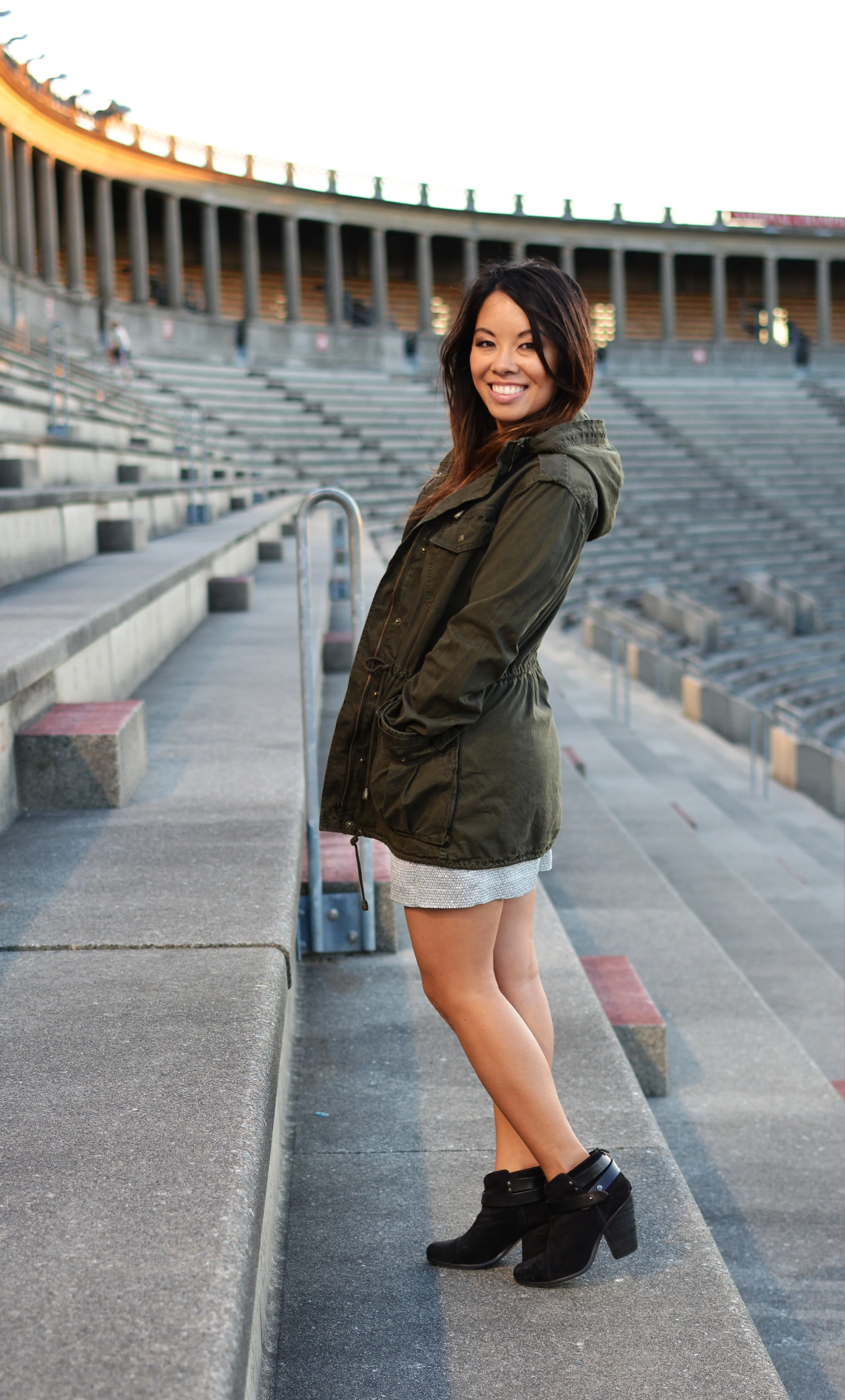 2013-005 The Perfect Bootie IMG 05.jpg