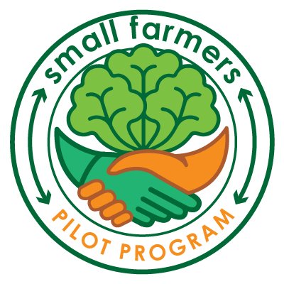 HH-Small-Farmer LOGO.jpg
