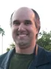 Brian McLaughlin Events & Outreach