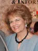 Sharon Kaysen Elder