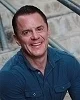 Pastor Ryan Speakman Associate Pastor and Teacher