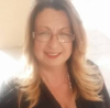 Lisa Cano Children's Ministry; Nursery
