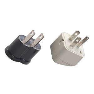 Electrical Connectors Plugs Adapters