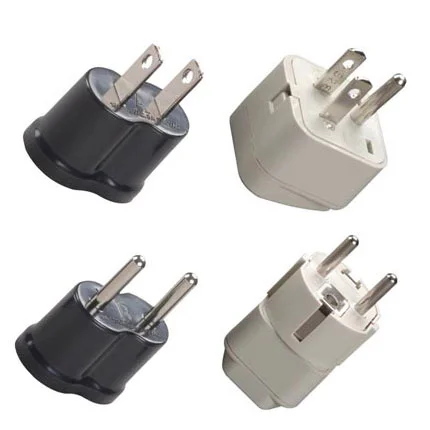 Cuba Adapter Kit