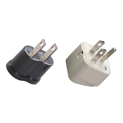 Jamaica Travel Adapter Kit | Going In Style — Going In Style | Travel  Adapters 