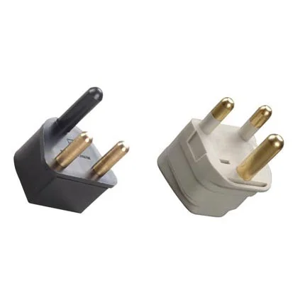 South Africa adapter kit