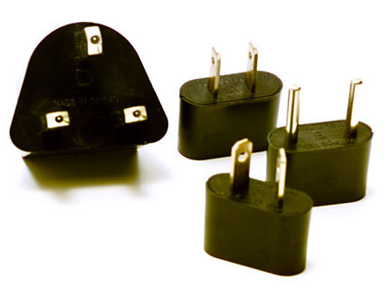 Adapter Plug Set_large.jpg