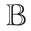 Adapters for Bahamas, Belgium, Bermuda...