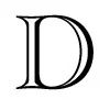 Countries Denmark, Dominica, Cominican Republic, Djibouti
