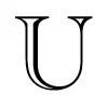 Adapter kits for United Kingdom, United States, Uruguay ...