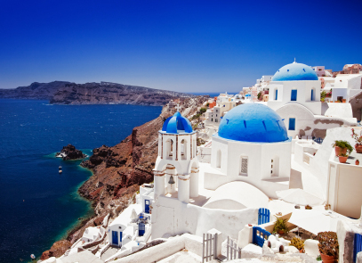 greece travel adapter