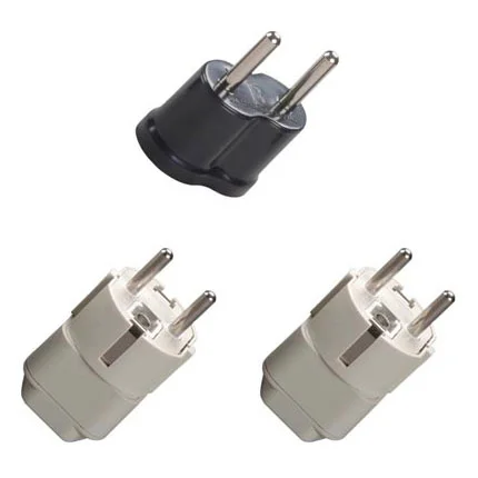 Shop Russian adapters