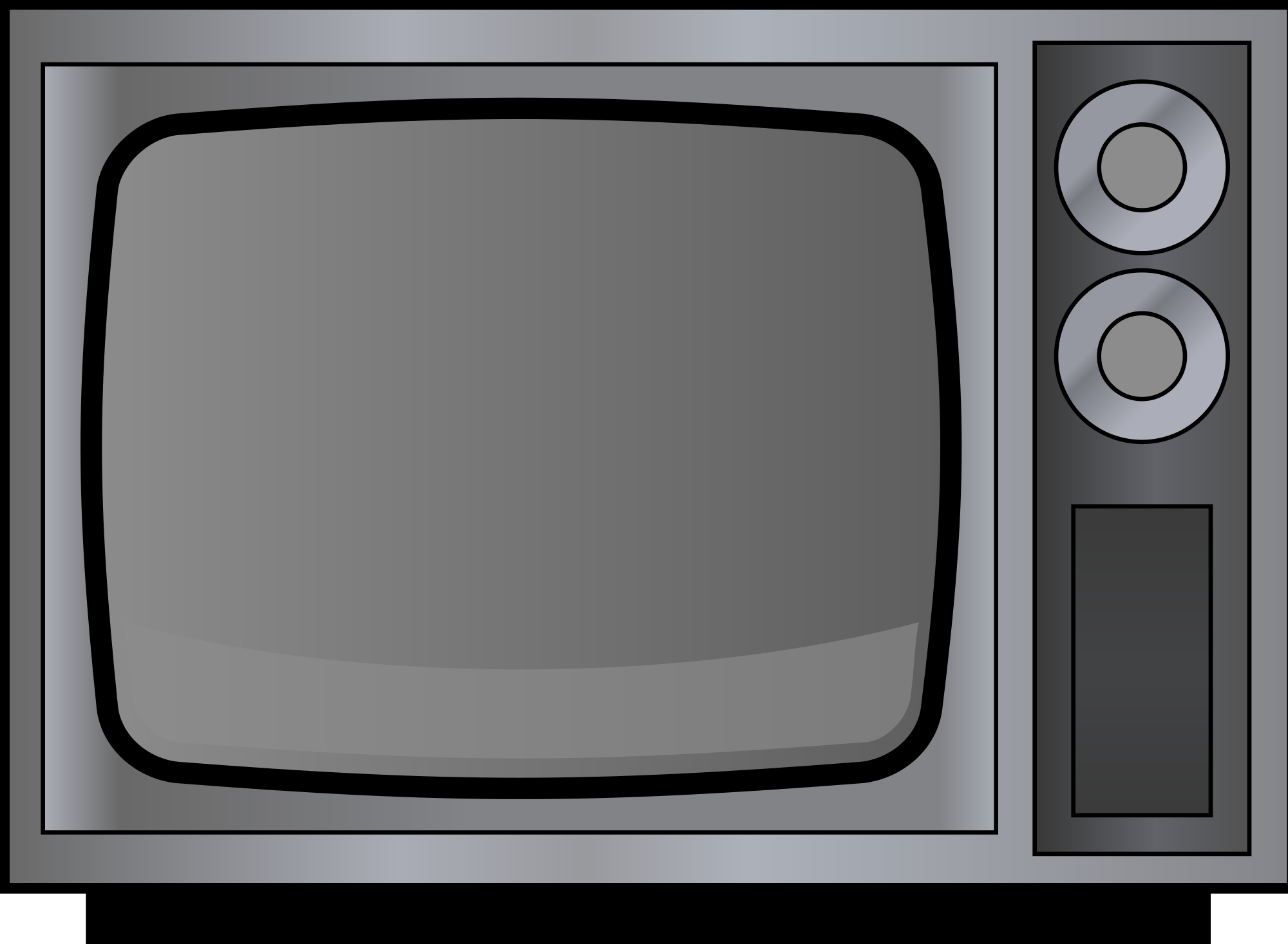 2000px-Television_icon.svg.png