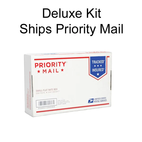 prioritywithtext2.jpg